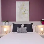 Fantastic 2 Bedroom 5 Minutes By Car From Plaza Catalunya